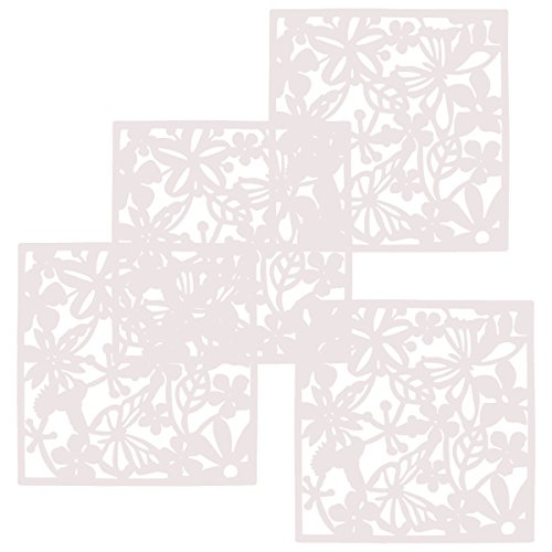 Paravent panneau de separation interieur pour m...