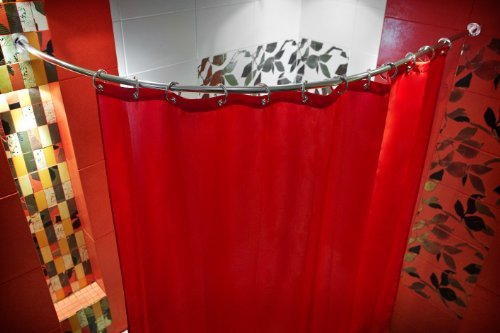 barre d'arc asymètrique alu 105x150 cm barre po...