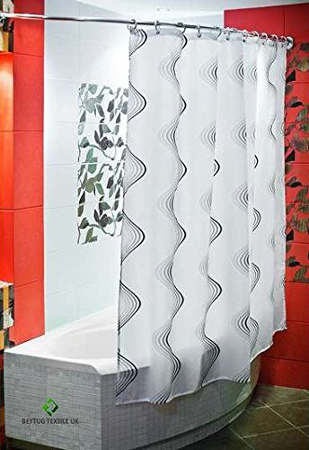 barre d'arc asymètrique alu 130x130 cm barre po...