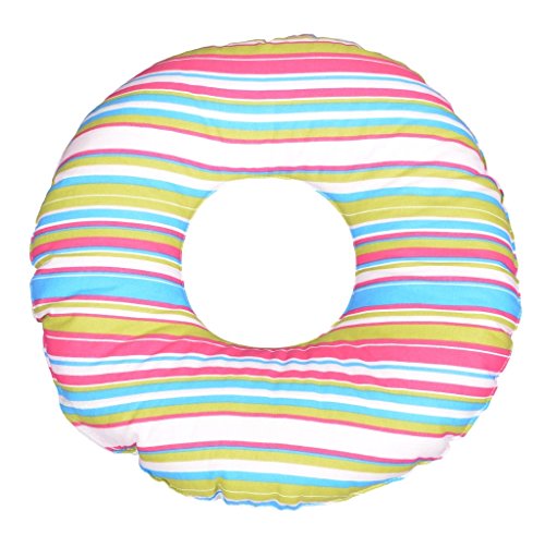 coussin d'accouchement d'allaitement post natal...