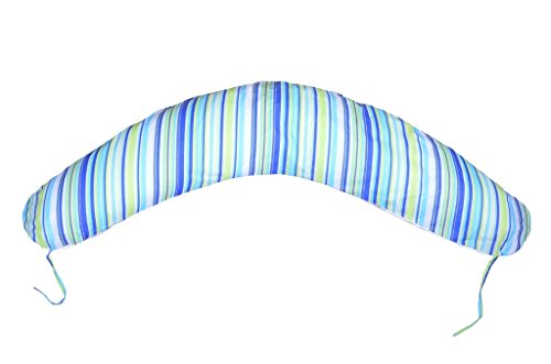 coussin d'accouchement d'allaitement pre/post n...