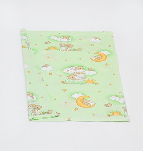 Taie housse de couette édredon env.135x100 paru...