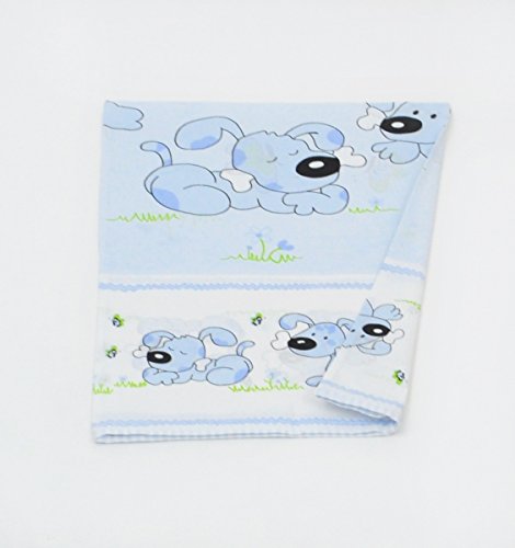 Taie housse de couette édredon env.70x50 de pou...