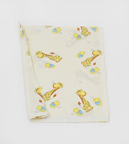 Taie housse de couette édredon env.70x50 de pou...