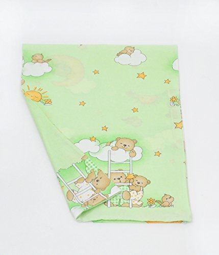 Taie housse de couette édredon env.80x70 de pou...