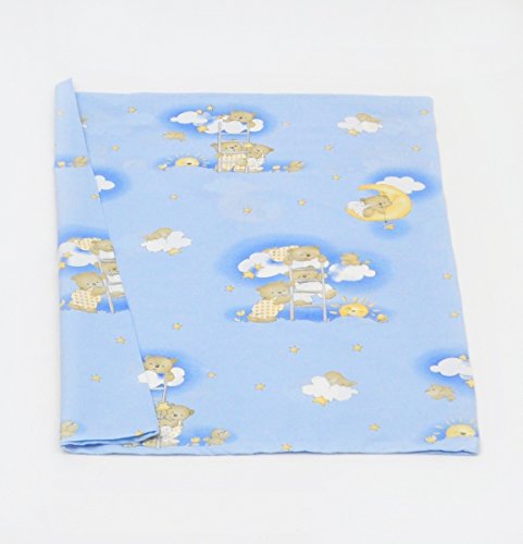 Taie housse de couette édredon env.150x120 paru...