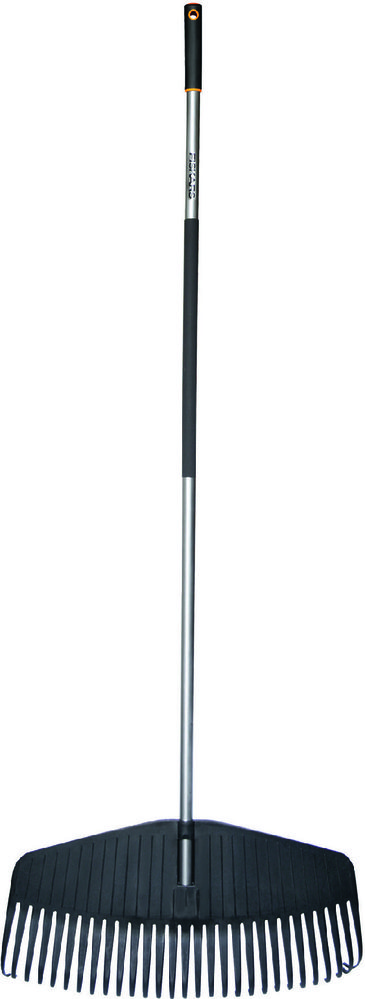 BALAI À GAZON 29 DENTS ERGONOMIQUE