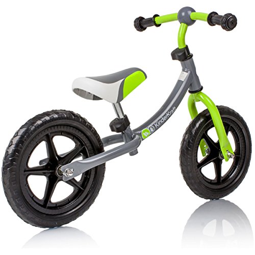 CLICKOLA - Draisienne/Vélo sans pédales 2WAY po...