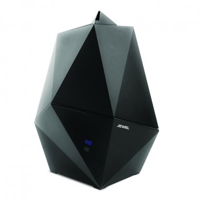 Jewel Humidificateur JEWEL NUV7 code EAN 5907265007551 