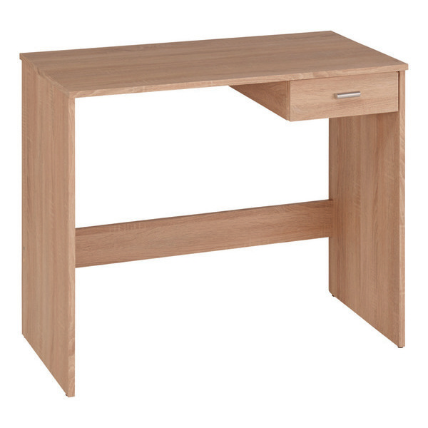 Bureau 1 tiroir  5907500040817 (5907500040817)
