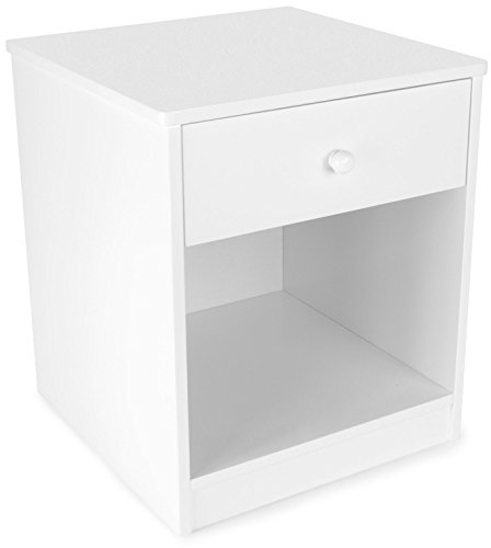 Table de nuit pour les enfants, Table de chevet...