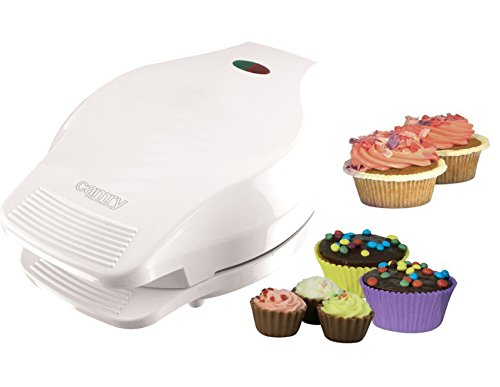 Camry Cr-3026-machine à muffins code EAN 5908256835641 