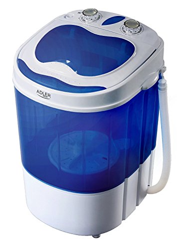 Ad 8051 na reisewashmachine, 56 cm