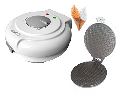 3028-cr-machine à cornets de barquillo