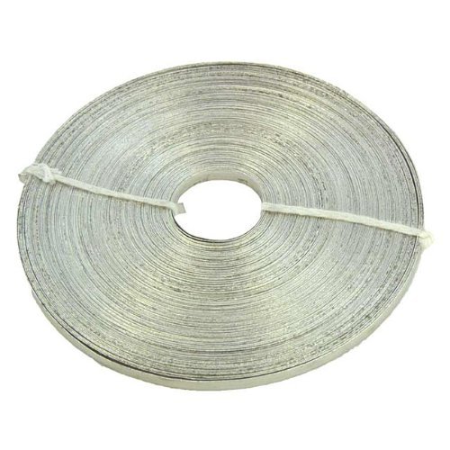 Prima Arta - Ruban de Magnésium de haute qualité 99.8% - 25g 5934578963045 Prima Arta electron