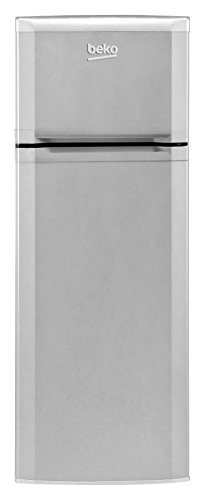 Dsa25020s autonome argent 179l 49l a+ - réfrigé...