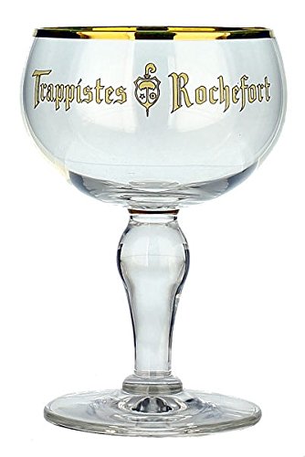 Rochefort Verre 33cl Rochefort code EAN 5945728265209 