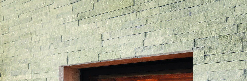  PAREMENT “NATIMUR WHITE SHINY”  code EAN 5945763006478 