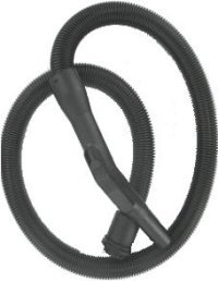 Tuyau flexible pour aspirateur Nilfisk GM80 GM9...