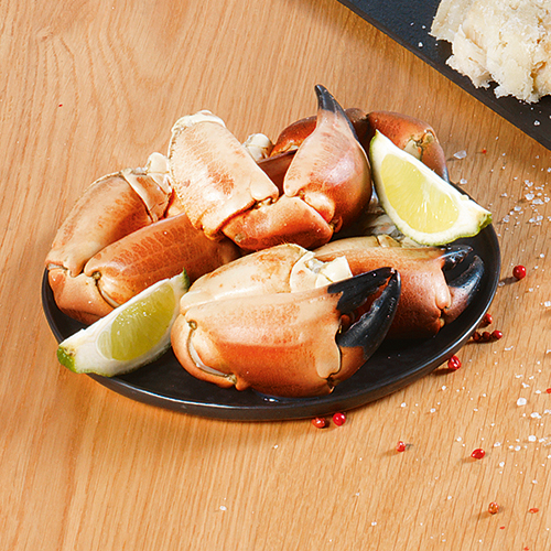  PINCE DE TOURTEAU CUITE code EAN 5986258 