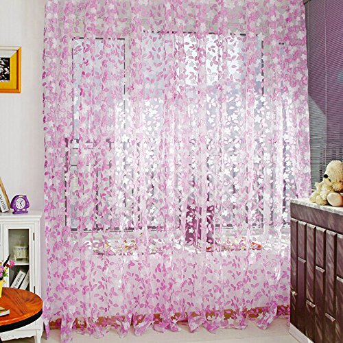 kasit BL?? de Karité T š ¹ LL voile rideau de f...