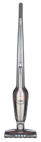 Ag3013 aspirateur balai, 850 w, multicolore