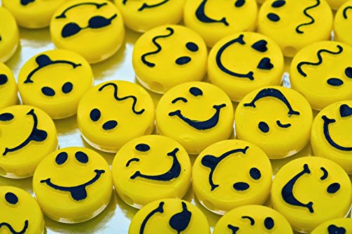 Dècorative Retro Lampe Lava Lumière - Orange / ...