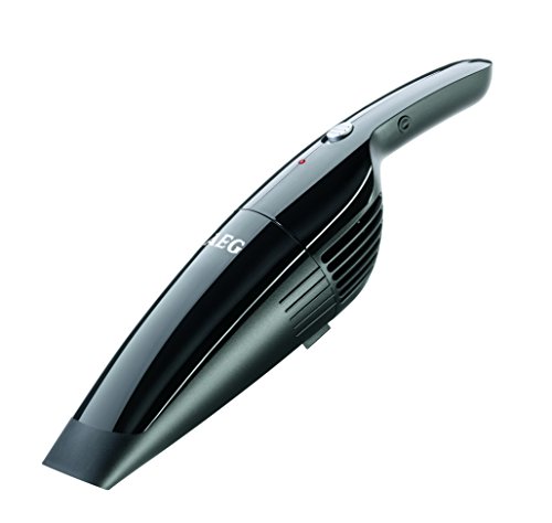 Ag1412 aspirateur de table liliput 3,6 volts (i...