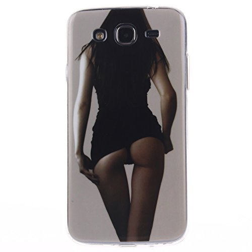 Galaxy Mega 5.8 / i9150 / i9152 Housse, Meet de...