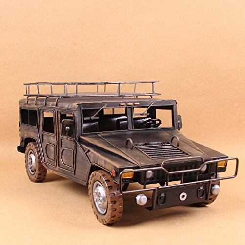 XIe (Grand Hummer modèle décoratif Home Office ...