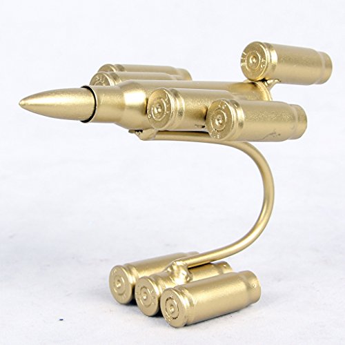 Avion XIe (Bullet Shell Décoration réservoir Ca...