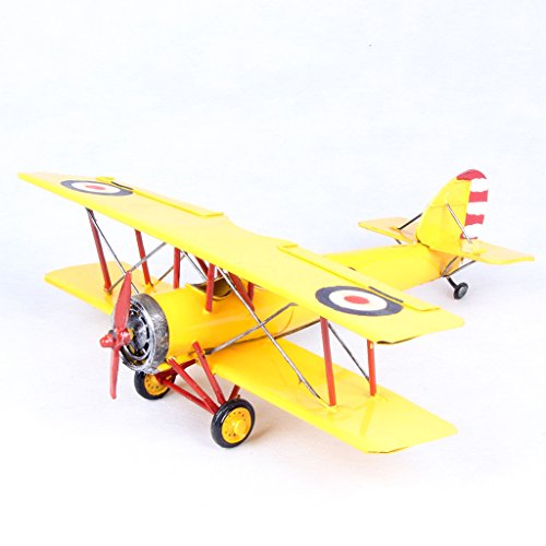 XIe (Peinture Décoration en fer forgé couleur m...