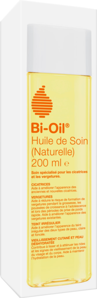  Gamme Bi Oil code EAN 6001159129639 