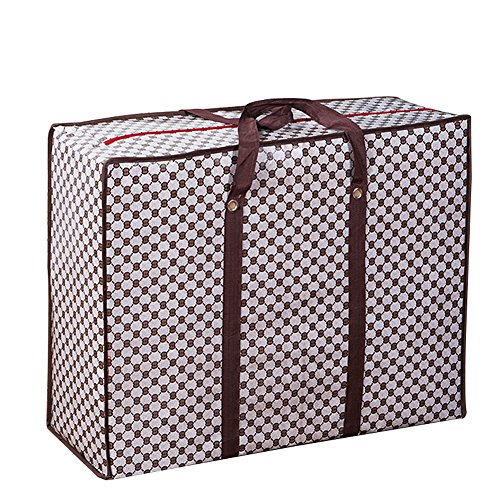 Décoration de noël moolecole robuste extra larg...