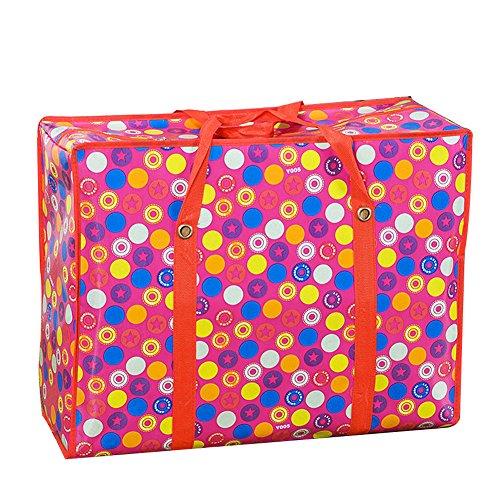 Belle blanchisserie jumbo sac espace saver sacs...