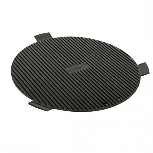 Cobb Grill COBB Barbecue 18 Premier Griddle co18 6009688700138 (6009688700138)