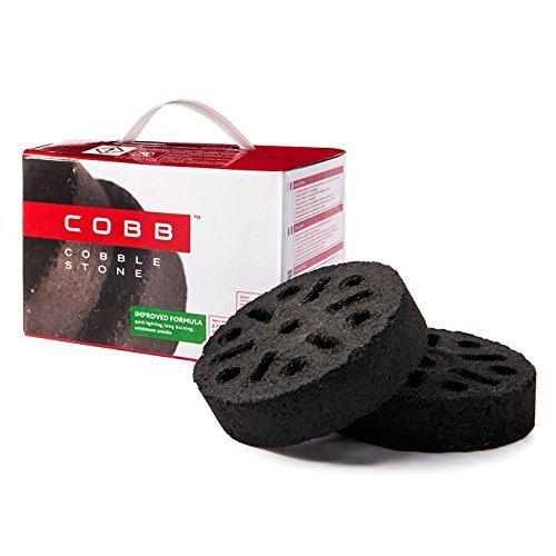 Cobb Briketts 6009688700411 (6009688700411)