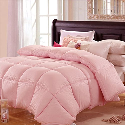 Couvre-lit En Coton D'hiver ( taille : 150*200c...