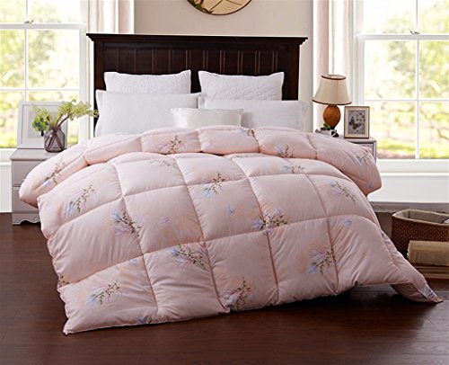 Lxl-quilt Couvre-lit en coton d'hiver ( taille : 200*230cm 3kg ) code EAN 6010572429714 