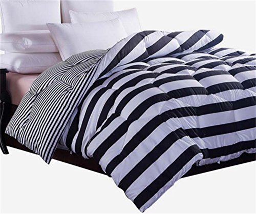 Lxl-quilt Couvre-lit en coton d'hiver ( taille : 200*230cm 3kg ) code EAN 6010572429806 