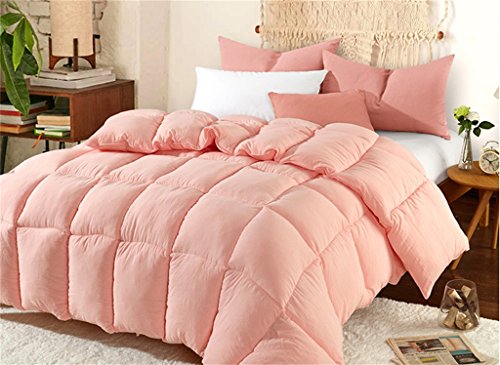 Couette en coton pour l'hiver ( couleur : N ° 5...