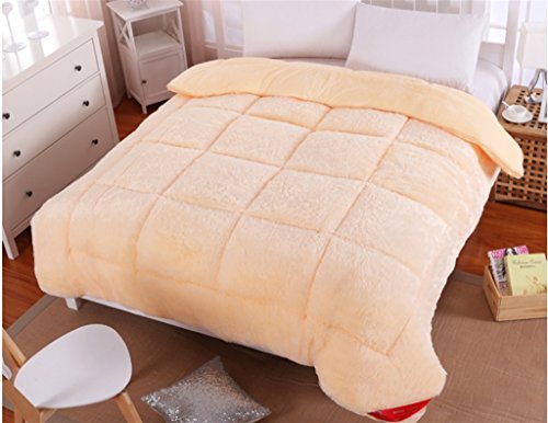 Couette en coton pour l'hiver ( couleur : # 3 ,...
