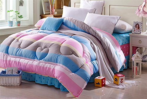 Couette d'hiver ( couleur : #1 , taille : 180*2...