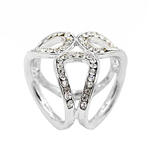 oxforder chinois style fashion fleur 3D MS Bouc...