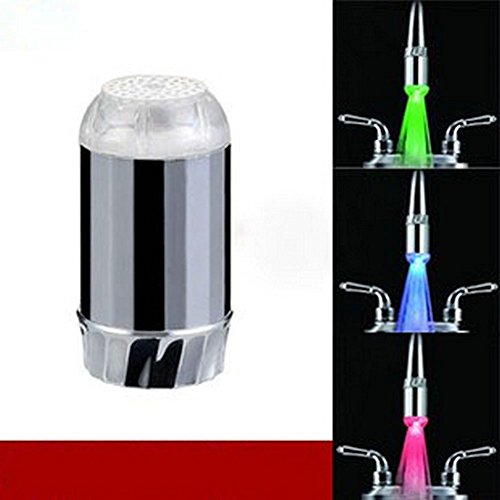 oxforder changements de température 3 couleurs ...