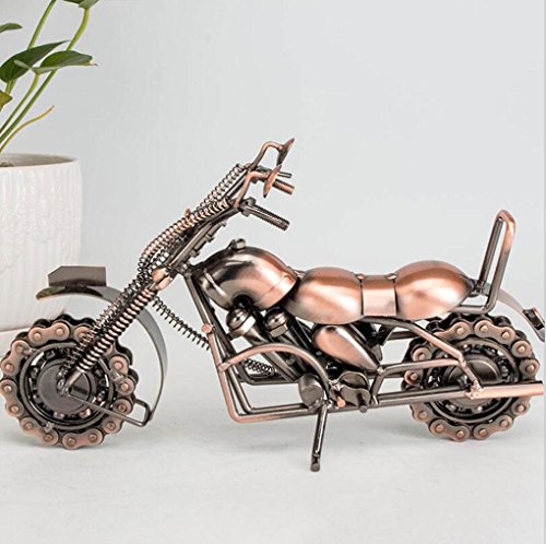 Bureau de haute qualité ornements artisanat mod...