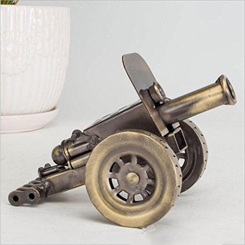 Fer ornements cadeaux créatifs modèle de voitur...