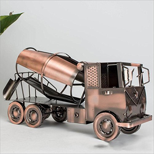 Artisanat métalliques salon mobilier de mobilie...