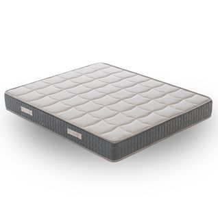 ILOVESLEEP ILOVESLEEP Matelas Mousse 140x200 Cm DELPHINE - Accueil Mé.. code EAN 6018636760711 
