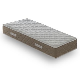 ILOVESLEEP ILOVESLEEP Matelas Ressorts Ensachés 80x190 Goldrelax Accu.. code EAN 6018639328338 